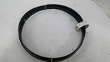 Starrett Duratec Super FB-DFB Lot Of 3