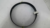 Starrett Duratec Super FB-DFB Lot Of 3
