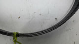 Starrett Duratec Super FB-DFB Lot Of 3