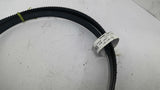 Starrett Duratec Super FB-DFB Lot Of 3