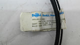 DoAll 308106175 Blades 1/4x0.25x14 Lot Of 5