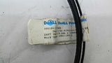 DoAll 308106175 Blades 1/4x0.25x14 Lot Of 5