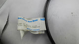 DoAll 1/2x.025x6 14'-7" 175.000 Welded Band Saw Blade