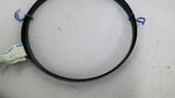 DoAll 1/2x.025x6 14'-7" 175.000 Welded Band Saw Blade