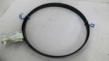 DoAll 1/2x.025x6 14'-7" 175.000 Welded Band Saw Blade