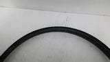 DoAll 1/2x.025x6 14'-7" 175.000 Welded Band Saw Blade