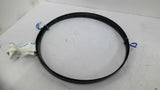 DoAll 1/2x.025x6 14'-7" 175.000 Welded Band Saw Blade