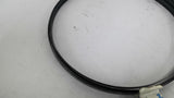 DoAll 1/2x.025x6 14'-7" 175.000 Welded Band Saw Blade