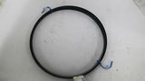 DoAll 1/2x.025x6 14'-7" 175.000 Welded Band Saw Blade