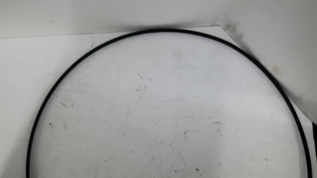 DoALL 308288064 .500 1/2x.025x14x5' -4.5" Welded Band Saw Blade