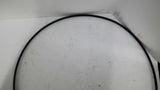 DoALL 308288064 .500 1/2x.025x14x5' -4.5" Welded Band Saw Blade