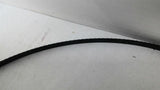 DoALL 308288064 .500 1/2x.025x14x5' -4.5" Welded Band Saw Blade