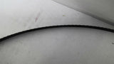 DoALL 308288064 .500 1/2x.025x14x5' -4.5" Welded Band Saw Blade