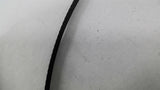 DoALL 308288064 .500 1/2x.025x14x5' -4.5" Welded Band Saw Blade