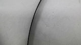 DoALL 308288064 .500 1/2x.025x14x5' -4.5" Welded Band Saw Blade