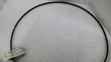 DoALL 308288064 .500 1/2x.025x14x5' -4.5" Welded Band Saw Blade