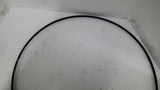 DoALL 308288064 .500 1/2x.025x14x5' -4.5" Welded Band Saw Blade