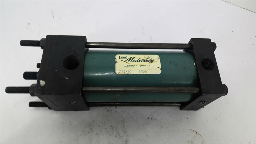ARO RFTABC 2504 Cylinder