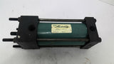 ARO RFTABC 2504 Cylinder