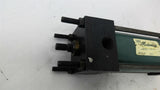 ARO RFTABC 2504 Cylinder