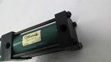 ARO RFTABC 2504 Cylinder