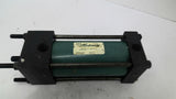 ARO RFTABC 2504 Cylinder