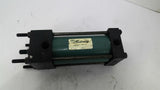 ARO RFTABC 2504 Cylinder
