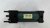 ARO RFTABC 2504 Cylinder
