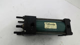 ARO RFTABC 2504 Cylinder