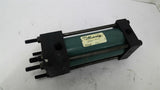 ARO RFTABC 2504 Cylinder