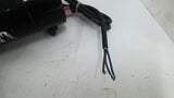 Baldor GPP12542 DC Gear Motor .13HP 90DC 15:1 Ratio