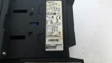 Schneider LC1 D150 Contactor 600 Volts 180 Amp LA9 D 115603/604