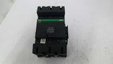 Schneider LC1 D150 Contactor 600 Volts 180 Amp LA9 D 115603/604