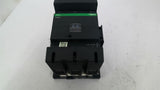 Schneider LC1 D150 Contactor 600 Volts 180 Amp LA9 D 115603/604