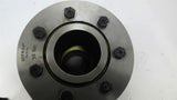 GERWAH PG0104 30Nm MSWP5563252 Coupling