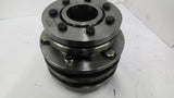 GERWAH PG0104 30Nm MSWP5563252 Coupling