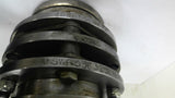 GERWAH PG0104 30Nm MSWP5563252 Coupling