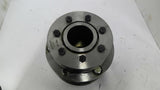 GERWAH PG0104 30Nm MSWP5563252 Coupling