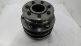 GERWAH PG0104 30Nm MSWP5563252 Coupling