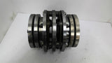 GERWAH PG0104 30Nm MSWP5563252 Coupling