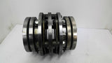GERWAH PG0104 30Nm MSWP5563252 Coupling