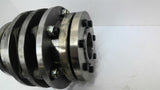GERWAH PG0104 30Nm MSWP5563252 Coupling