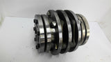 GERWAH PG0104 30Nm MSWP5563252 Coupling