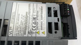 Danfoss VLT 131B0767 Drive .75HP 380-500 Volts 1.8/1.6 Amp