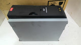 Danfoss VLT 131B0767 Drive .75HP 380-500 Volts 1.8/1.6 Amp
