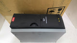 Danfoss VLT 131B0767 Drive .75HP 380-500 Volts 1.8/1.6 Amp