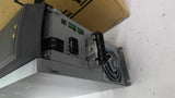 Danfoss VLT 131B0767 Drive .75HP 380-500 Volts 1.8/1.6 Amp