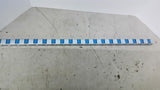 Rolla-Trak Q2030RT01 30X1X1 Roller Track 70 Rails