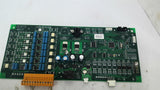 MC40_2012B Circuit Board