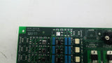 MC40_2012B Circuit Board